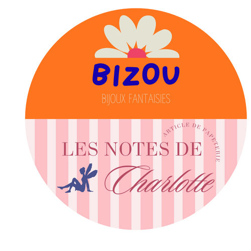 Bizou