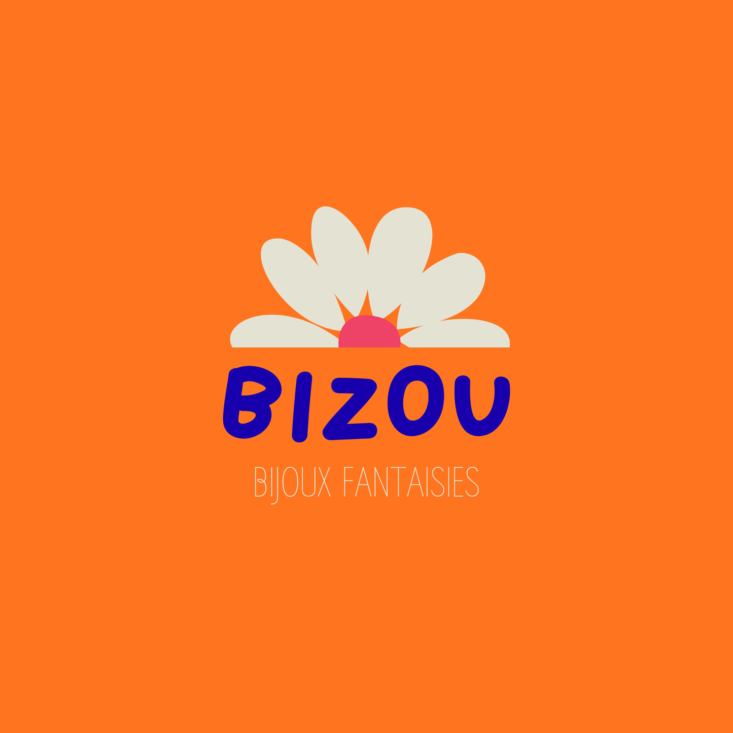 Carte-cadeau Bizou