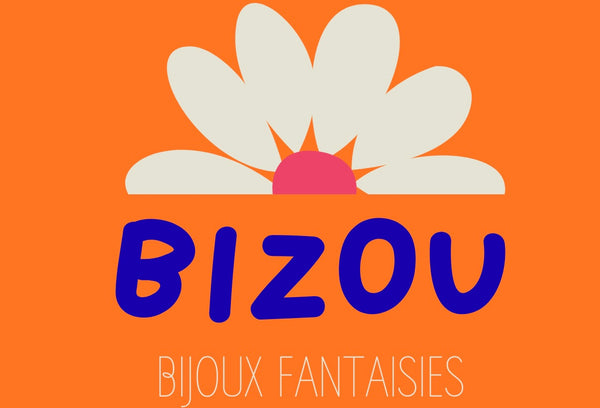 Bizou