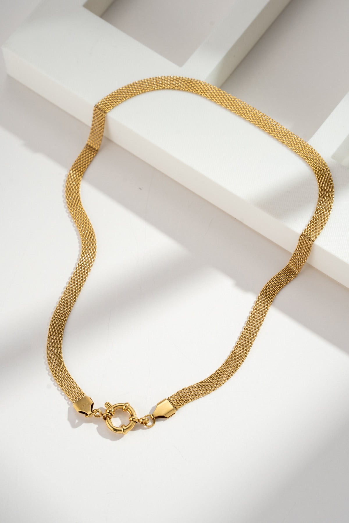 Collier Liliana