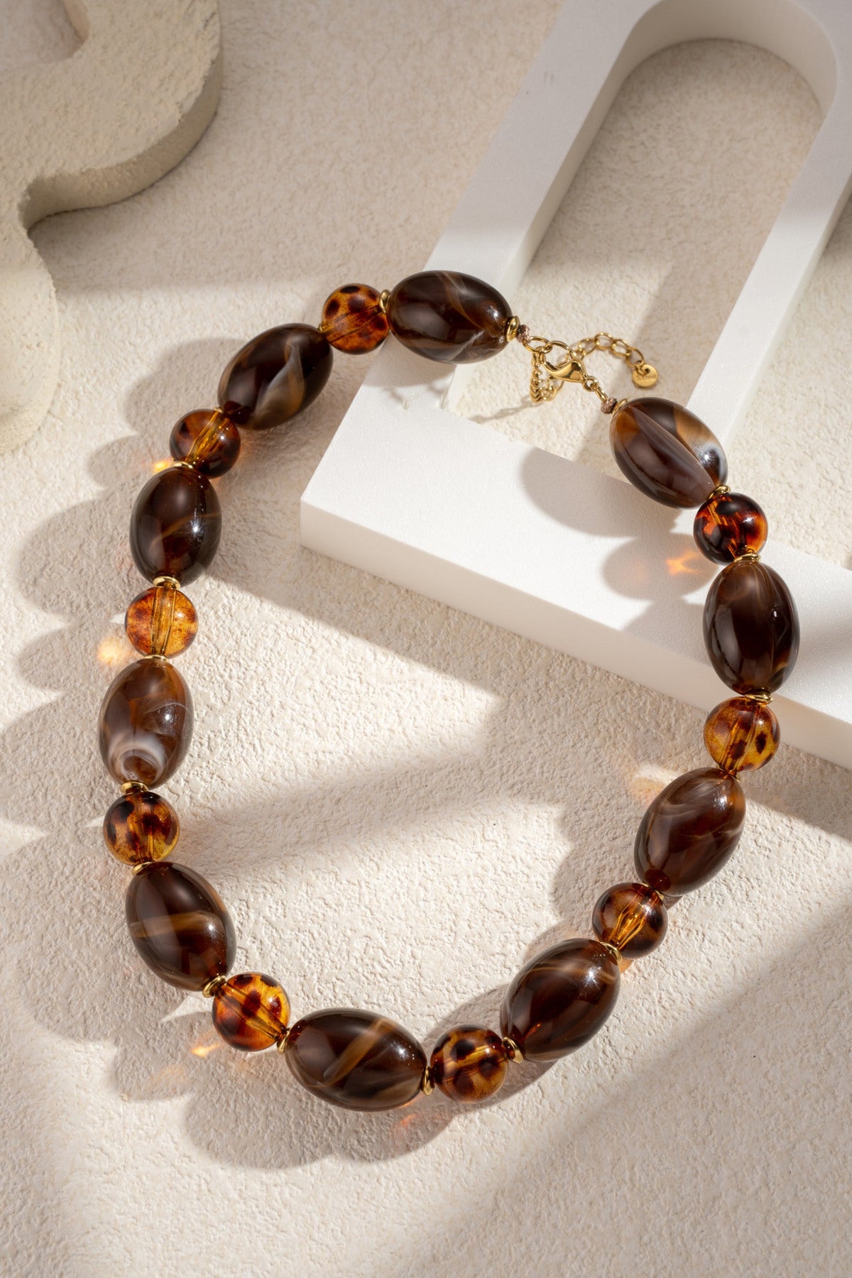 Collier Amaya